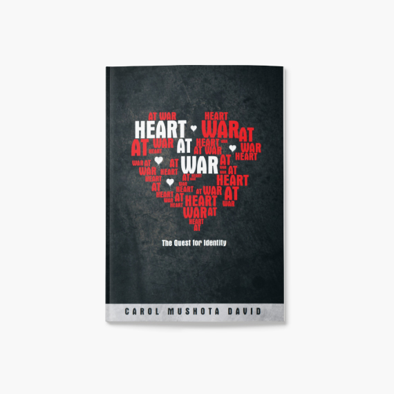 Heart-at-War