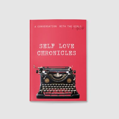 Self-love-chronicles