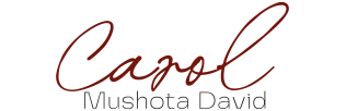 Carol Mushota David
