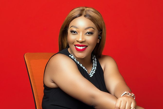 home-movation-video-poster