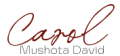 Carol Mushota David