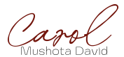 Carol Mushota David